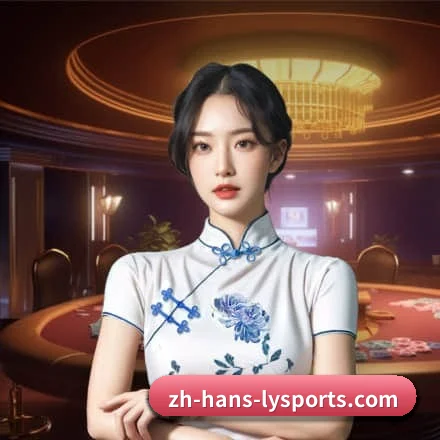 专业体育资讯平台 | Leyu